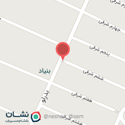 عکس رونیکس ابزار شایگان