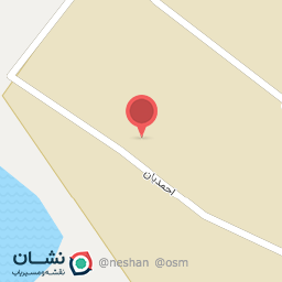 عکس استیل قدس