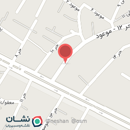 عکس موادغذایی قیمت شکن