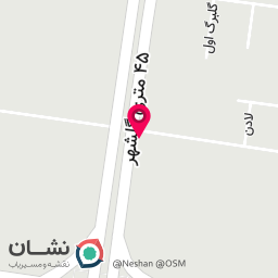 عکس بیمه البرز شعبه گلشهر ویلا