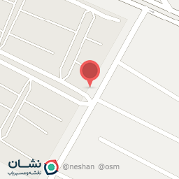 عکس دکه