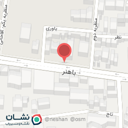 عکس سالن زیبایی ویگنلی