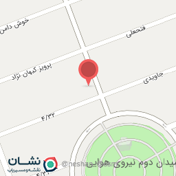 عکس املاک گندمک