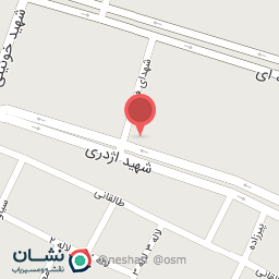 عکس بانک ملی