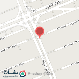 عکس آپاراتی رینگ و لاستیک علیدوست