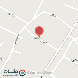 عکس ظروف یکبارمصرف جهان پلاست لاهیجان