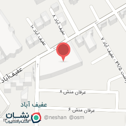 عکس کفش نیک راد