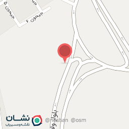 عکس صافکاری و نقاشی 110