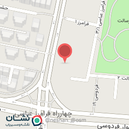 عکس اسباب بازی جزیره