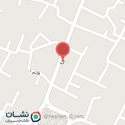 عکس خرازی رنگارنگ (جلالی)