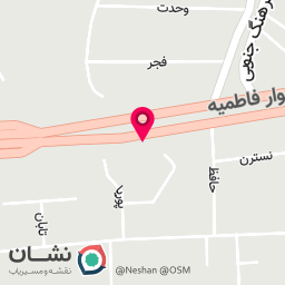 عکس مطب دکتر سمواتیان