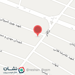 عکس خودپرداز بانک انصار