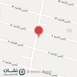 عکس کلوپ کیمیا