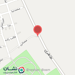 عکس سنگ مزار تراشی