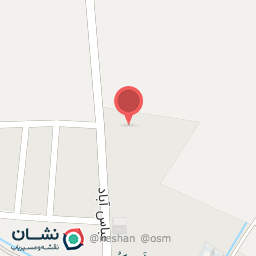 عکس آهن آلات قائم