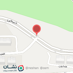 عکس برج ستاره