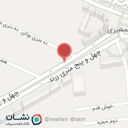 عکس شرکت خیبر