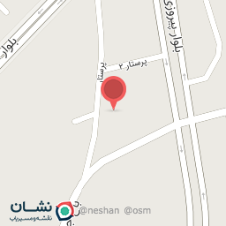 عکس دفتر اسناد رسمی شماره 11 دامغان