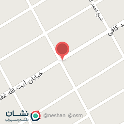 عکس عرقیات و ترشیجات شیراز