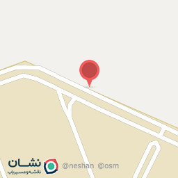 عکس نمایندگی برتر گروه صنعتی ماموت