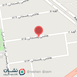 عکس فینگر فود کریمی