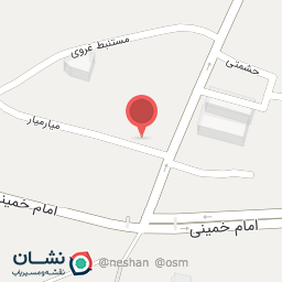 عکس شیرآلات گاز قدیمی