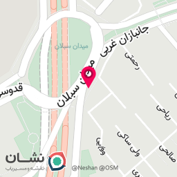 عکس تعمیرات کرکره برقی،جک پارکینگی اسپیددُر