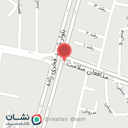 عکس تهیه غذای زاگرس