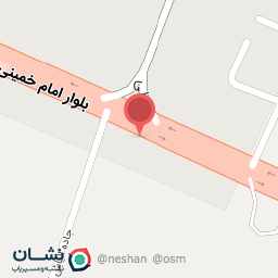 عکس اتو سرویس رنجبر