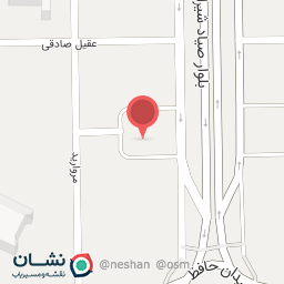 عکس توالت عمومی