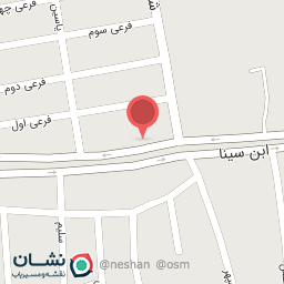 عکس مصالح فروشی روح الله صابری