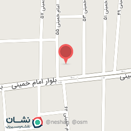 عکس بانک صادرات