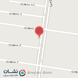 عکس کامپیوتر خاورمیانه