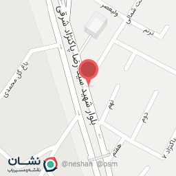 عکس کارواش دیدار