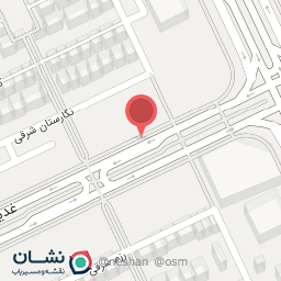 عکس فروشگاه سی دی باربد