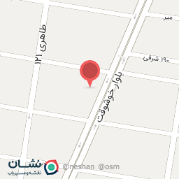 عکس پت شاپ هایپر پت