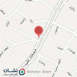 عکس خودپرداز بانک سپه ارزان سرای ارغوان 7653