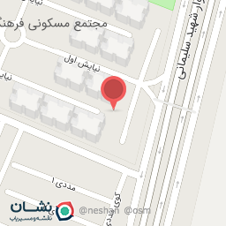 عکس میوه فروشی سیدی