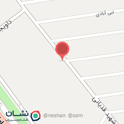 عکس خدمات قفل وکلید