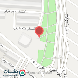 عکس لبنیاتی