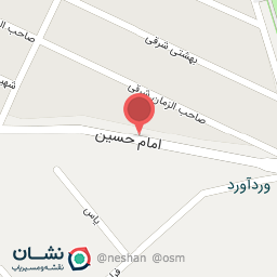 عکس مطبخ ترمه