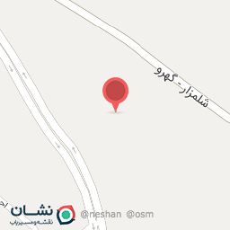 عکس مرکز بهداشت و درمان قائم