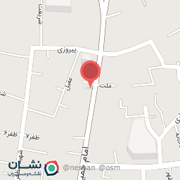 عکس فست فود لیمو