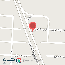 عکس سوپرمارکت عسل