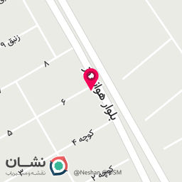 عکس داروخانه دکتر قنبری