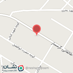 عکس شوینده بهداشتی پویا