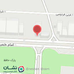 عکس پوشاک گل لاله 