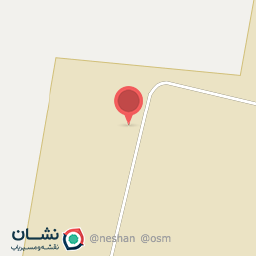 عکس شرکت نورد سنگین خاوران