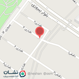 عکس اموزشگاه خیاطی وطراحی دوخت دیباج