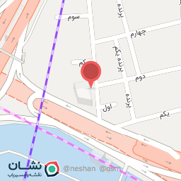 عکس روزنامه نسل فردا